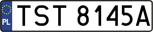 TST8145A