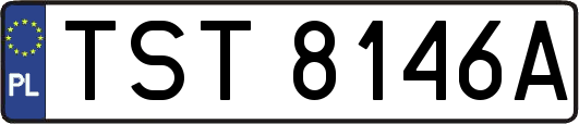 TST8146A