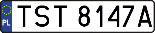 TST8147A
