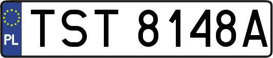 TST8148A