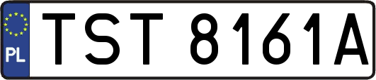 TST8161A