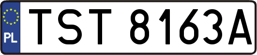 TST8163A