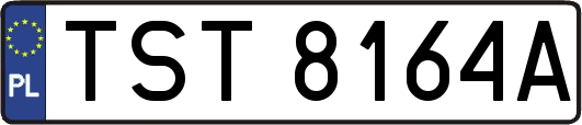 TST8164A