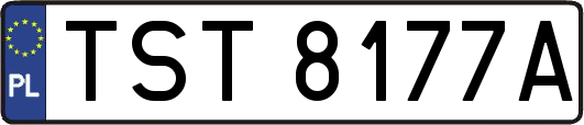 TST8177A
