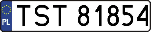 TST81854