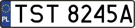 TST8245A