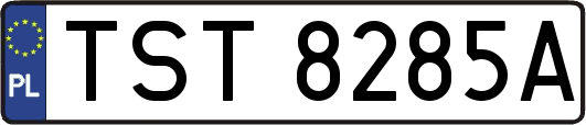 TST8285A