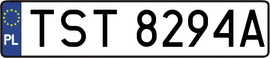 TST8294A