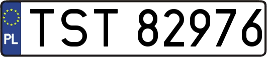 TST82976
