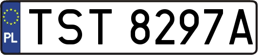 TST8297A
