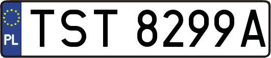 TST8299A