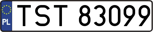 TST83099