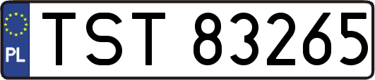 TST83265