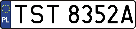TST8352A