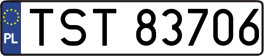 TST83706