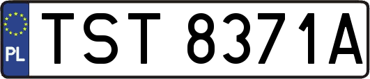TST8371A