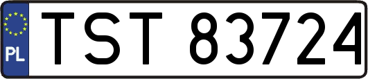 TST83724