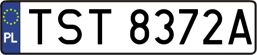 TST8372A