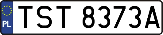 TST8373A