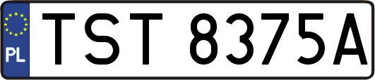 TST8375A