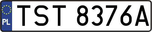 TST8376A