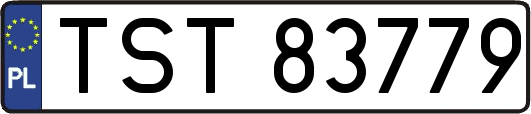TST83779