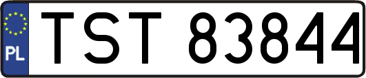 TST83844