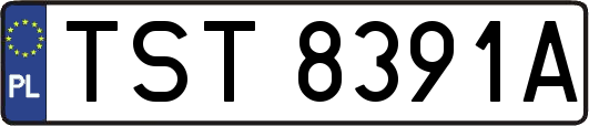 TST8391A