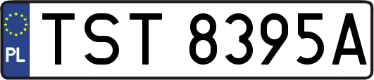 TST8395A