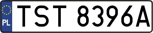 TST8396A