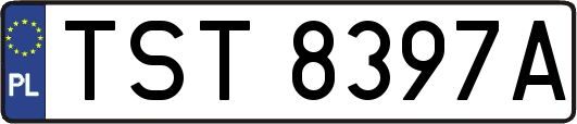 TST8397A