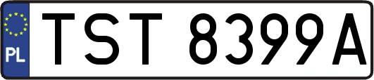 TST8399A