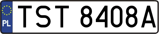 TST8408A