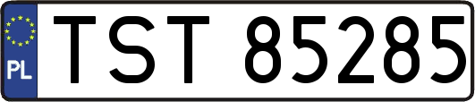 TST85285