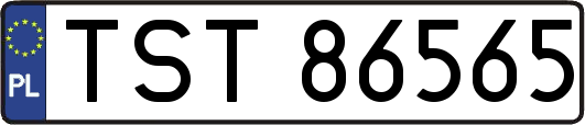 TST86565