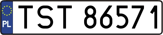TST86571