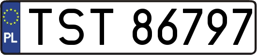 TST86797
