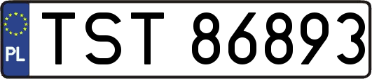 TST86893