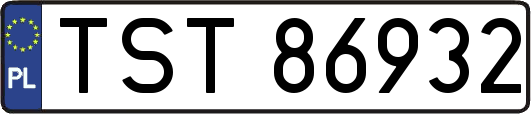 TST86932