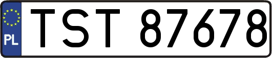 TST87678
