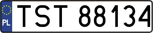 TST88134