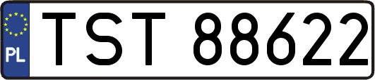 TST88622