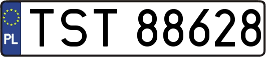 TST88628