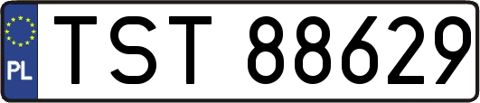 TST88629