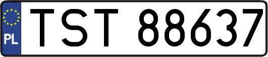 TST88637
