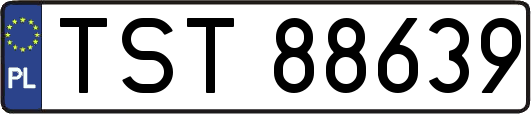 TST88639