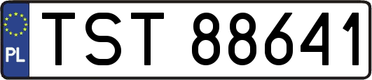 TST88641
