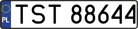 TST88644