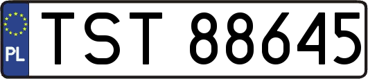 TST88645
