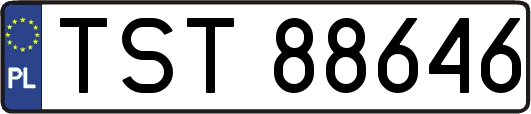 TST88646